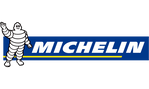 logo michelin