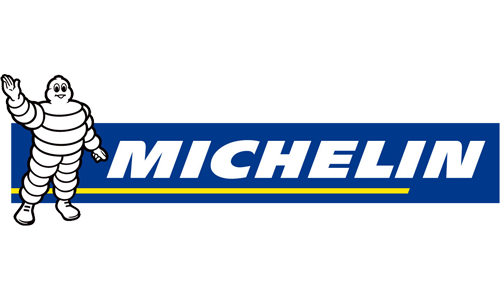logo michelin