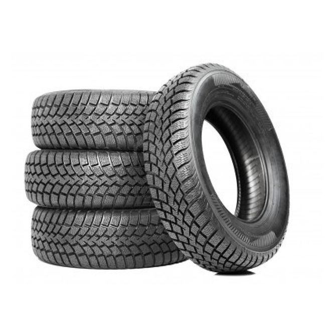 Neumáticos rikn 205/55r16 94v