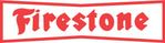 logo firestone