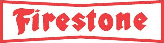 logo firestone