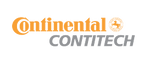 logo continental