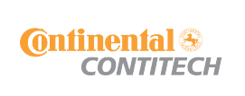 logo continental