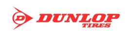 logo dunlop