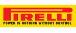 logo pirelli