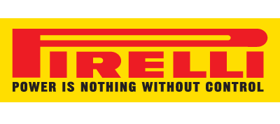logo pirelli
