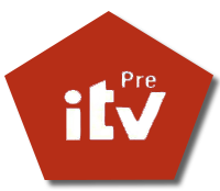 Icono pre ITV