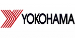 logo yokohama