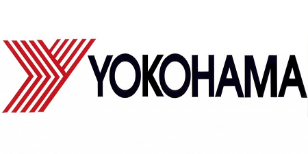 logo yokohama